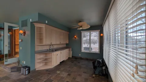 $549,000 | 1102 O'Plaine Road, Waukegan, IL 60085