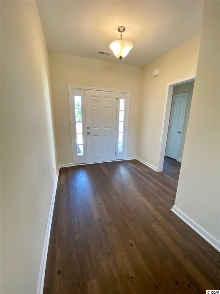 603 Winnow Way Georgetown, SC 29440 - Photo 2 of 17