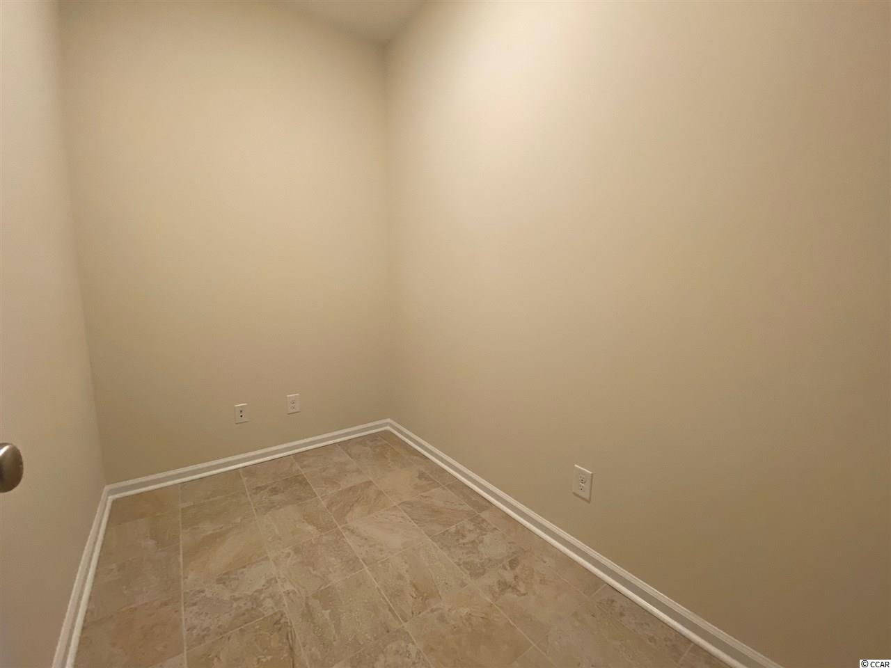 603 Winnow Way Georgetown, SC 29440 - Photo 13 of 17