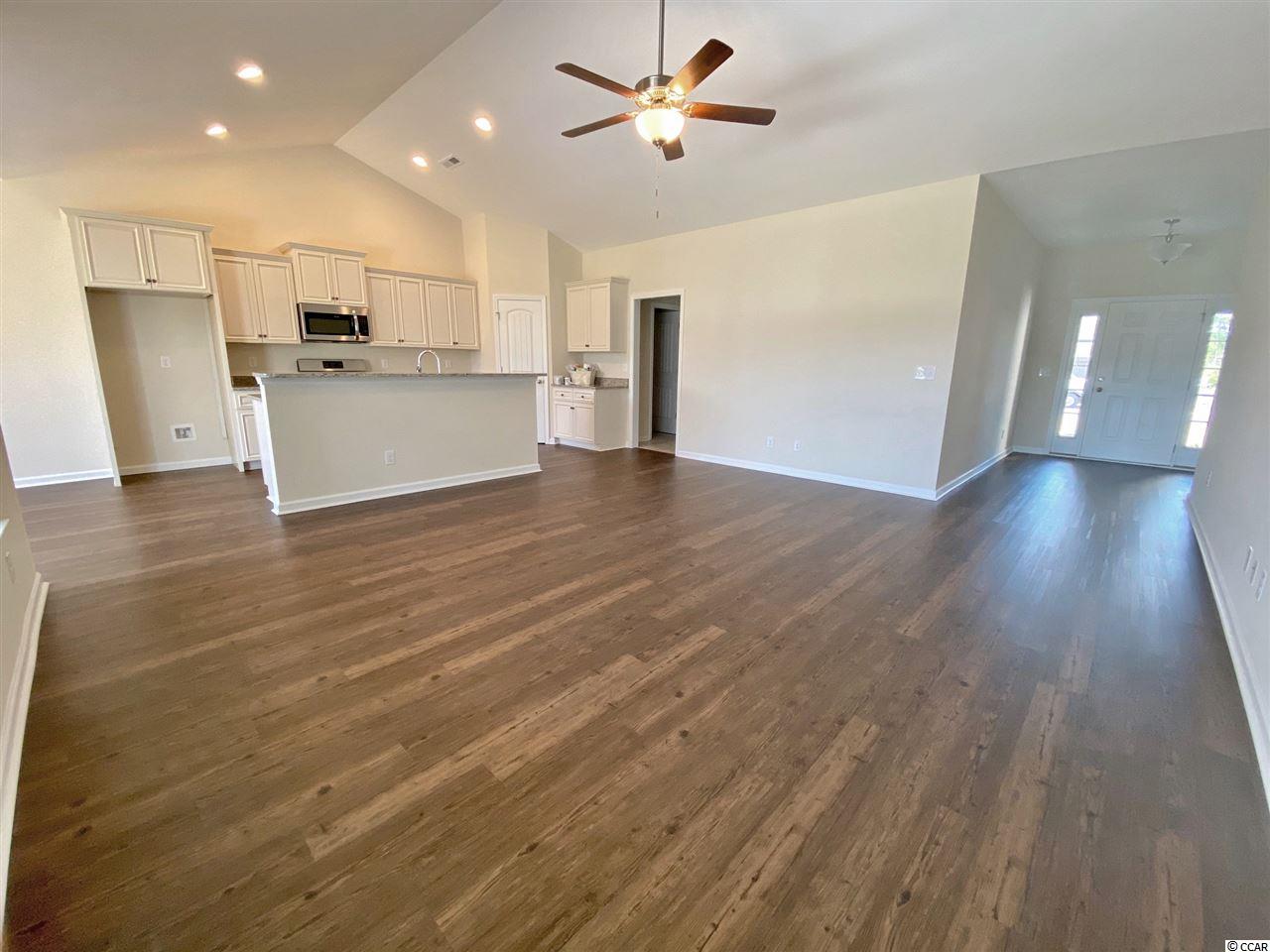 603 Winnow Way Georgetown, SC 29440 - Photo 6 of 17