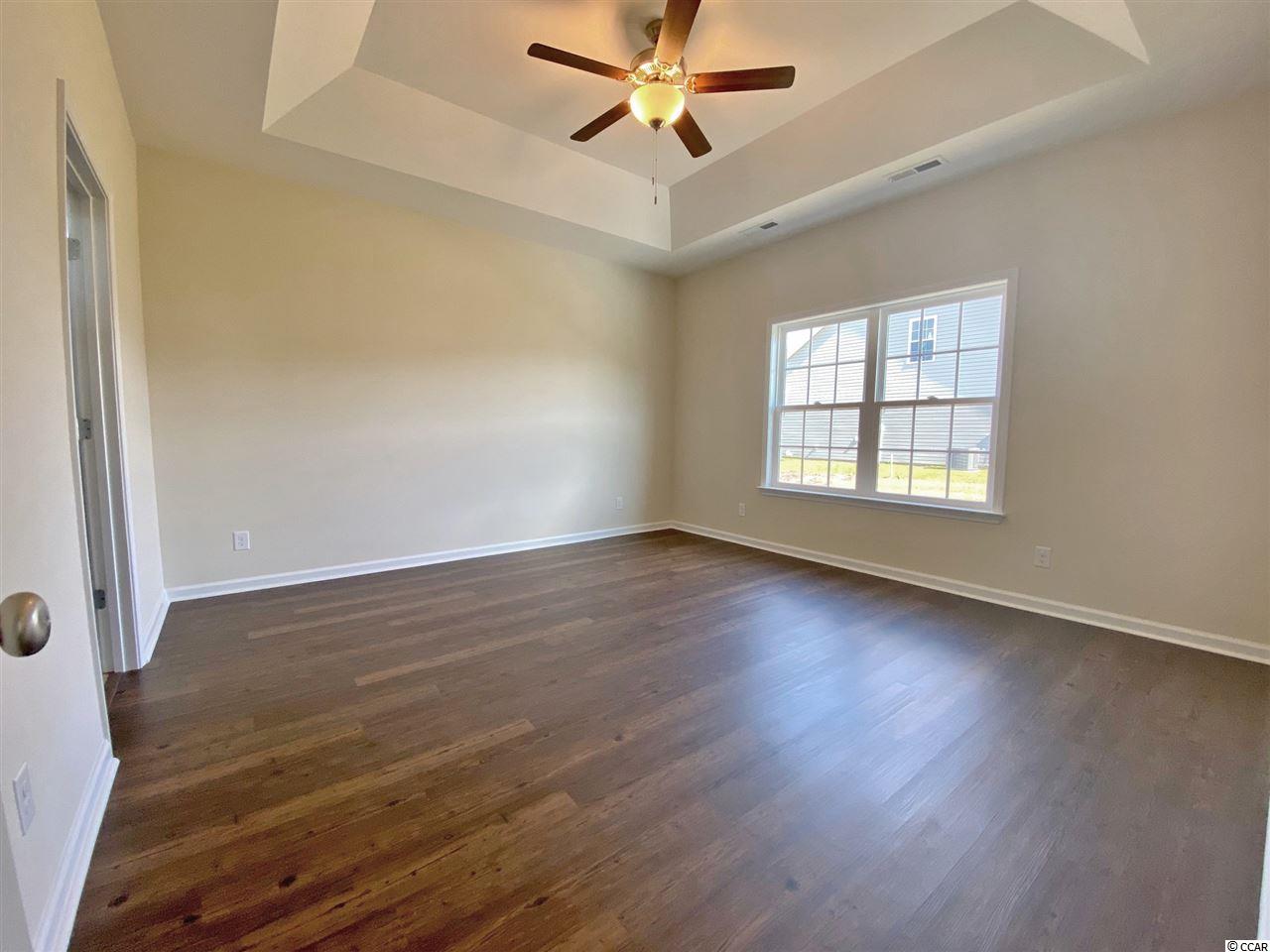 603 Winnow Way Georgetown, SC 29440 - Photo 10 of 17