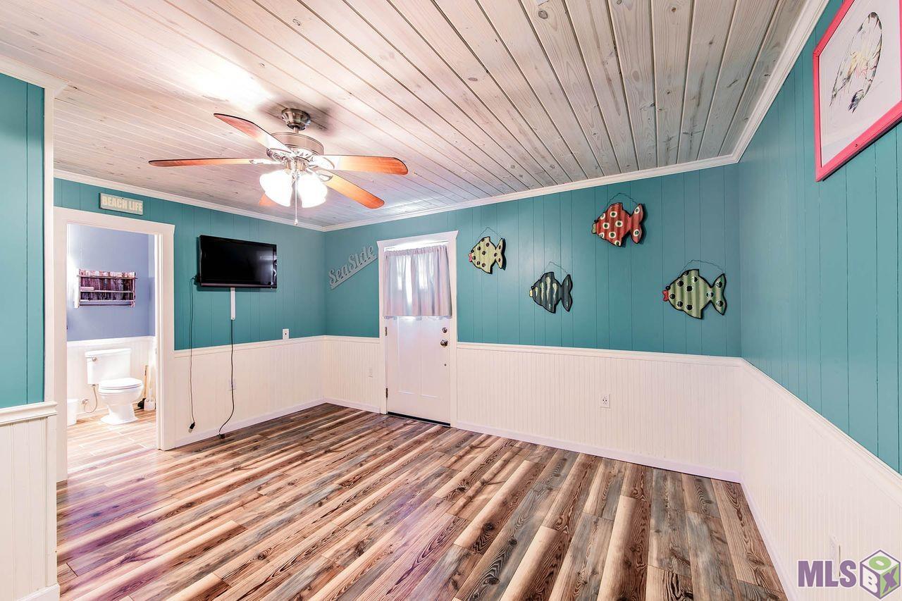 171 Apple Lane Grand Isle, LA 70358 - Photo 7 of 14