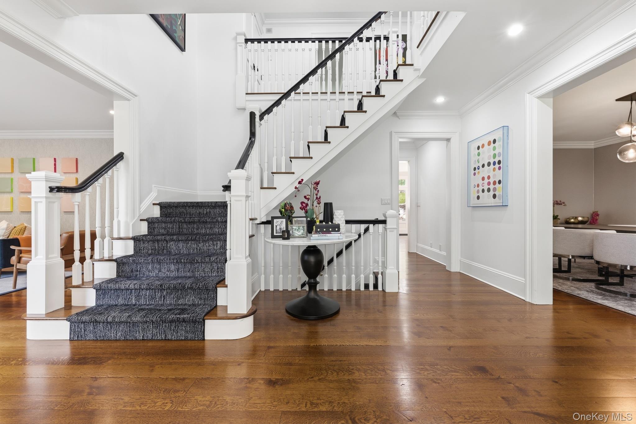 11 Long Pond Road Armonk, NY 10504 - Photo 12 of 50