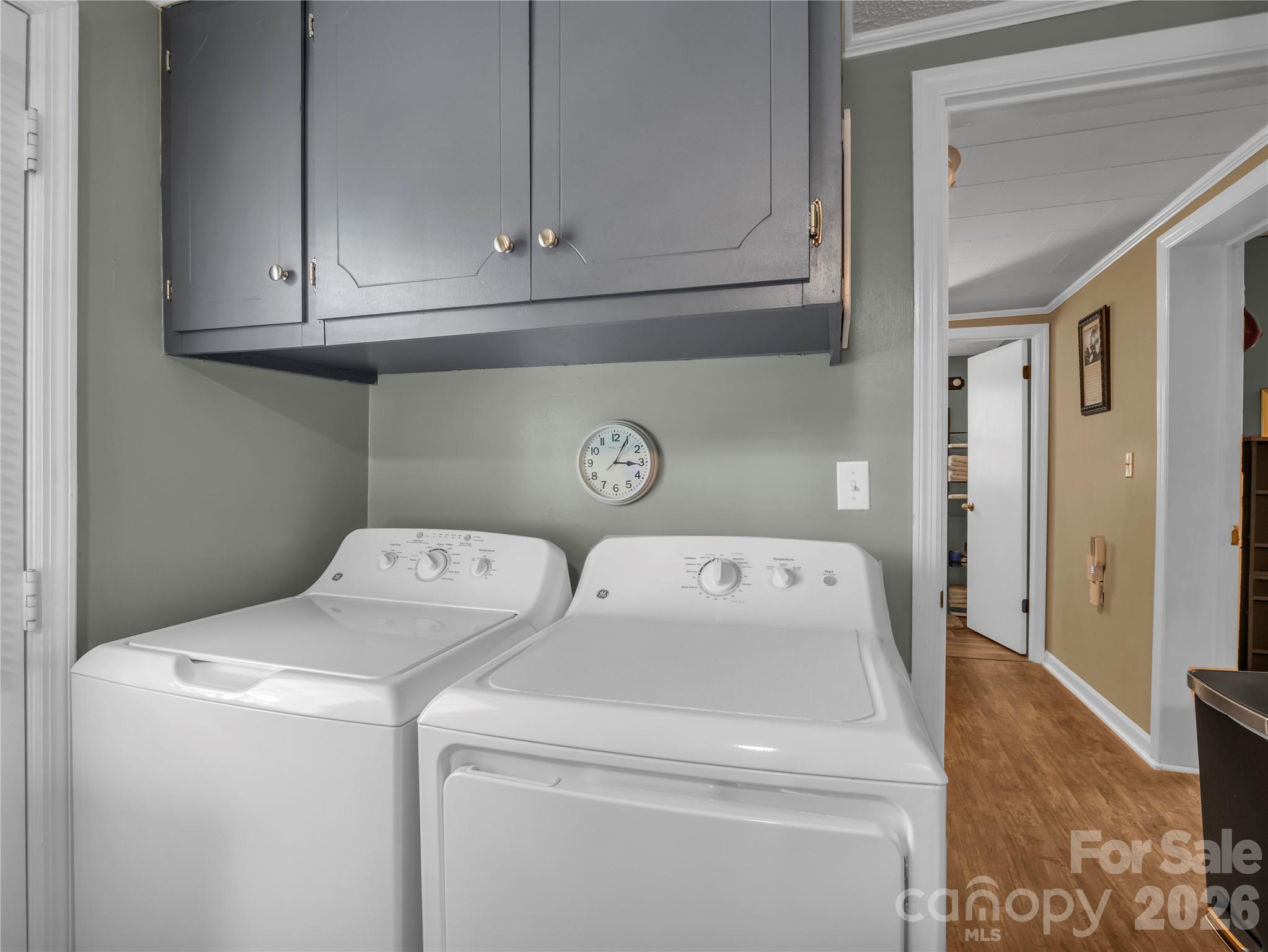 193 Old Grove Road Ellenboro, NC 28040 - Photo 14 of 28