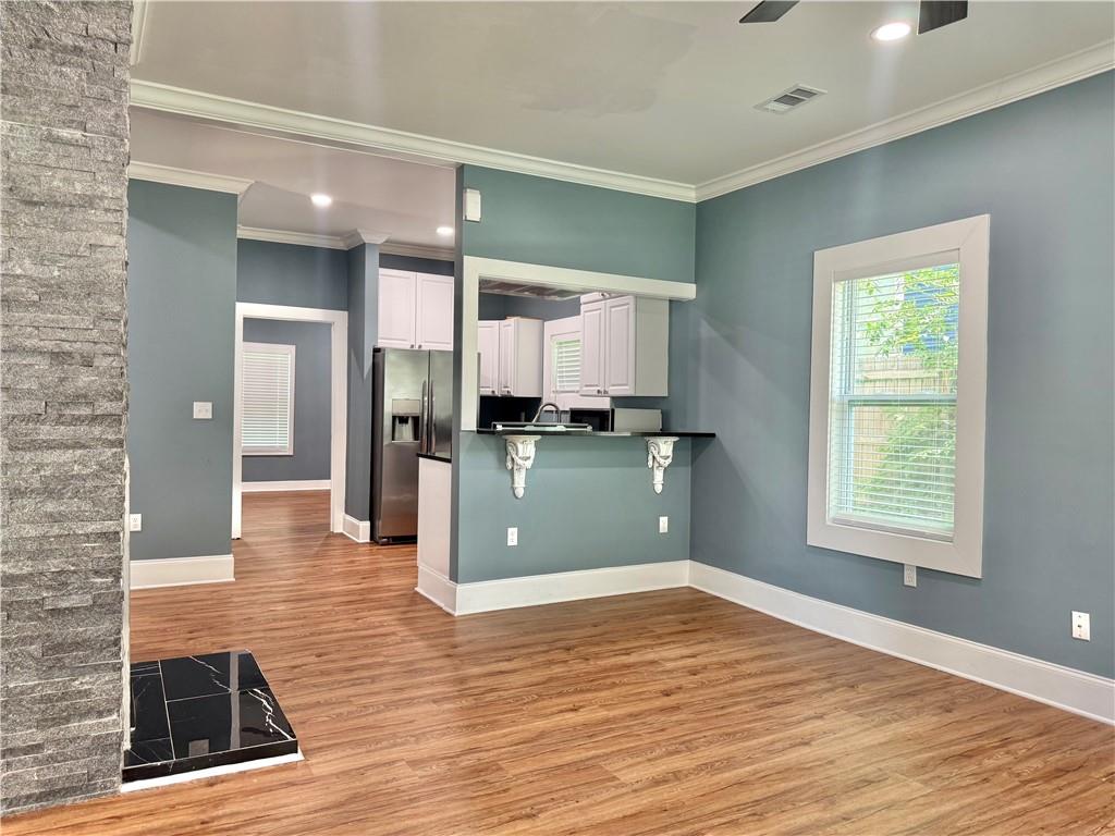 2625 Peyton Road Northwest Atlanta, GA 30318 - Photo 8 of 46