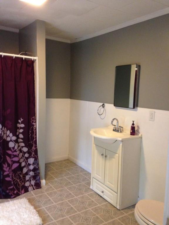 11 Weeman Street Springvale, ME 04083 - Photo 18 of 28 Photo