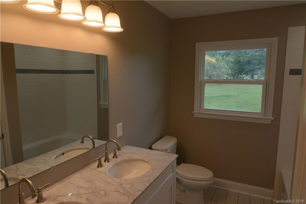 1514 Shiloh Unity Road, Unit 10 Lancaster, SC 29720 - Photo 14 of 23