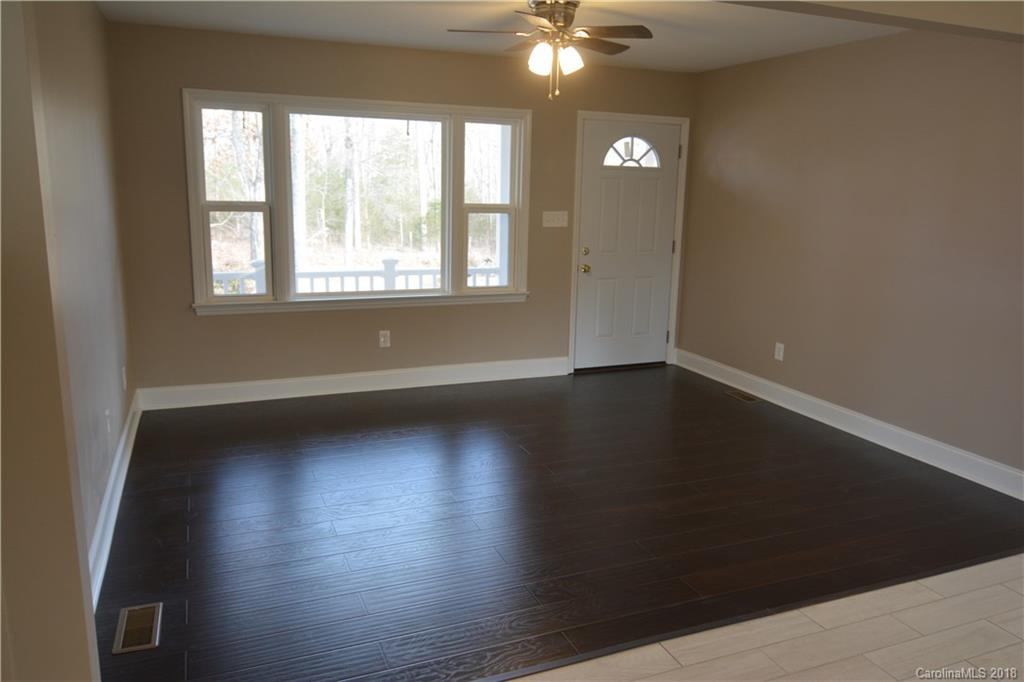 1514 Shiloh Unity Road, Unit 10 Lancaster, SC 29720 - Photo 3 of 23