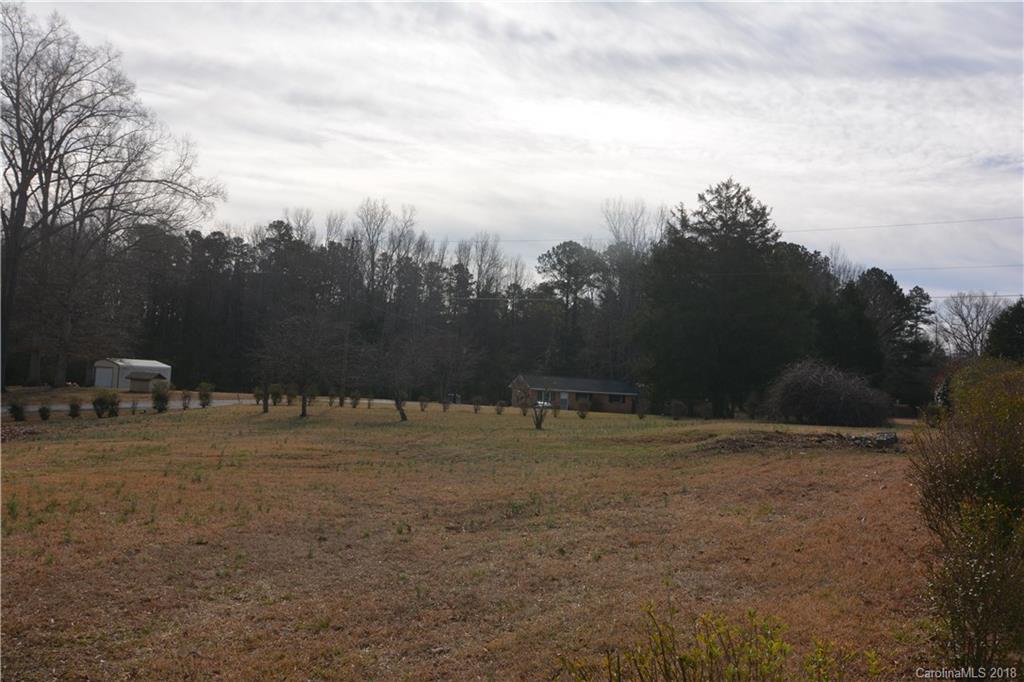1514 Shiloh Unity Road, Unit 10 Lancaster, SC 29720 - Photo 22 of 23