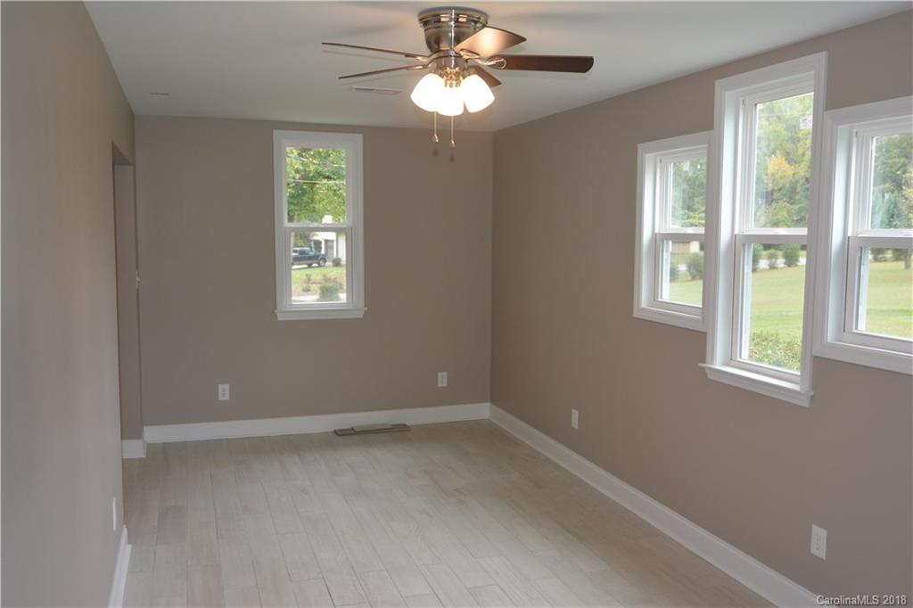 1514 Shiloh Unity Road, Unit 10 Lancaster, SC 29720 - Photo 8 of 23