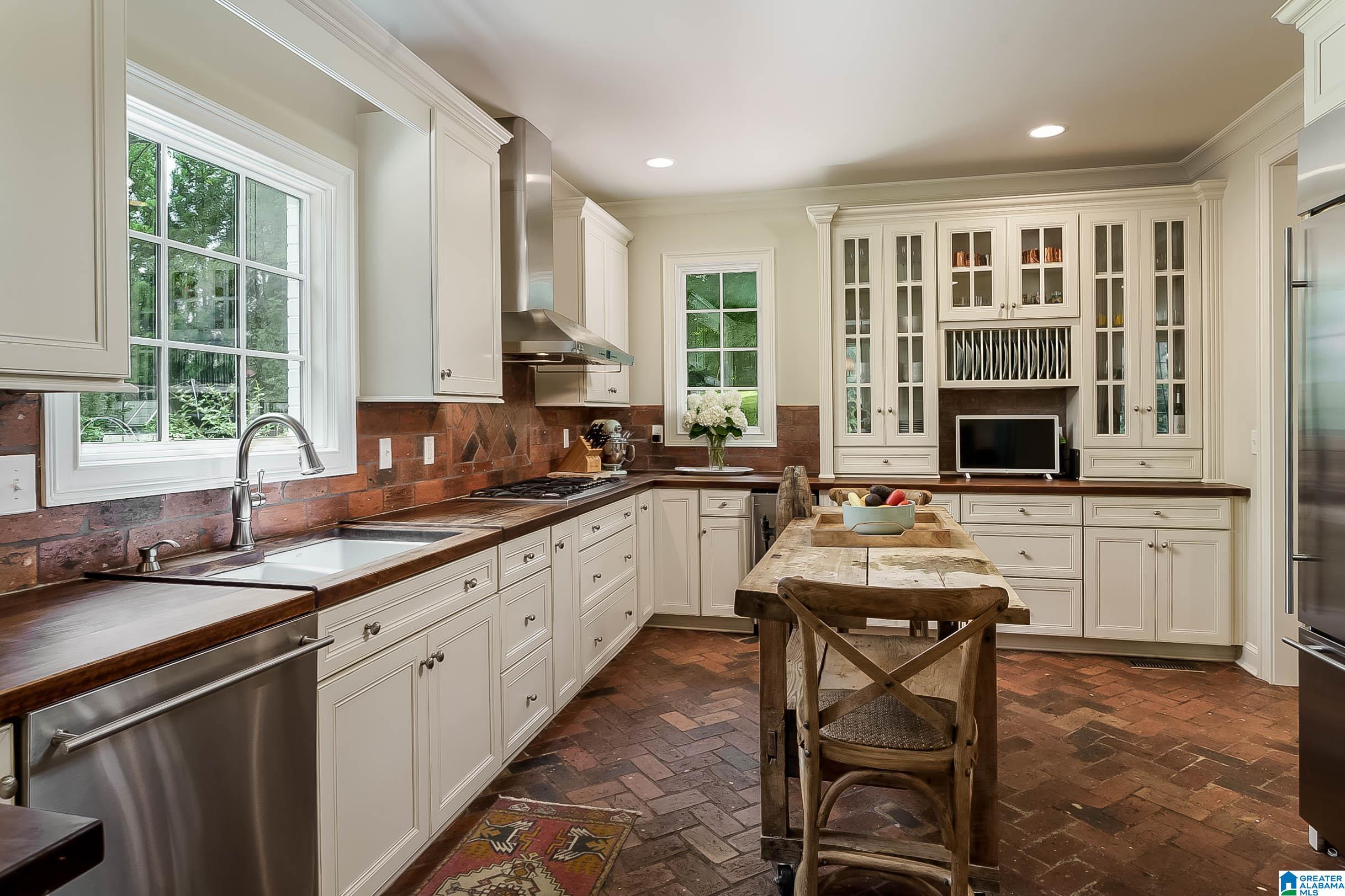 3612 Old Leeds Road Birmingham, AL 35213 - Photo 11 of 50