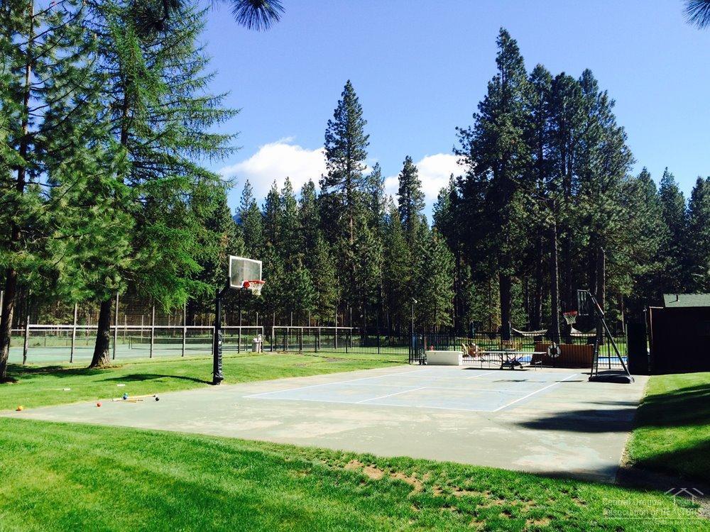 13375 Southwest Forest Service Road, Unit 28 Camp Sherman, OR 97730 - Photo 12 of 16 Gallery Image 12