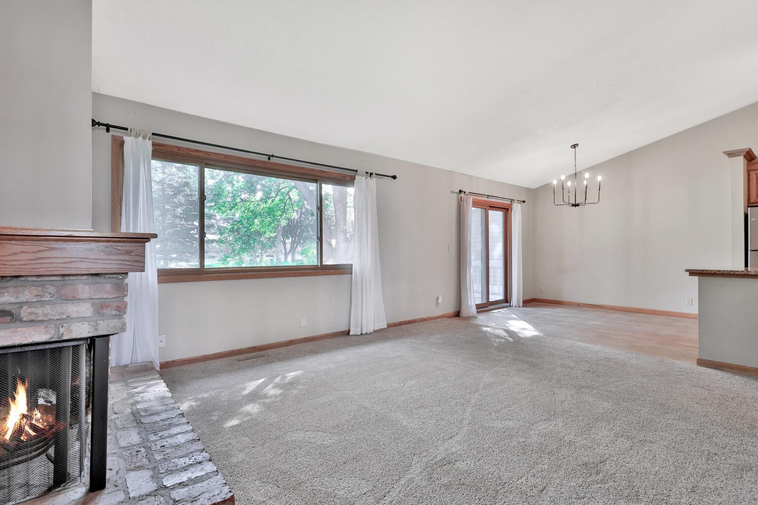 8355 Mitchell Road Eden Prairie, MN 55347 - Photo 10 of 36