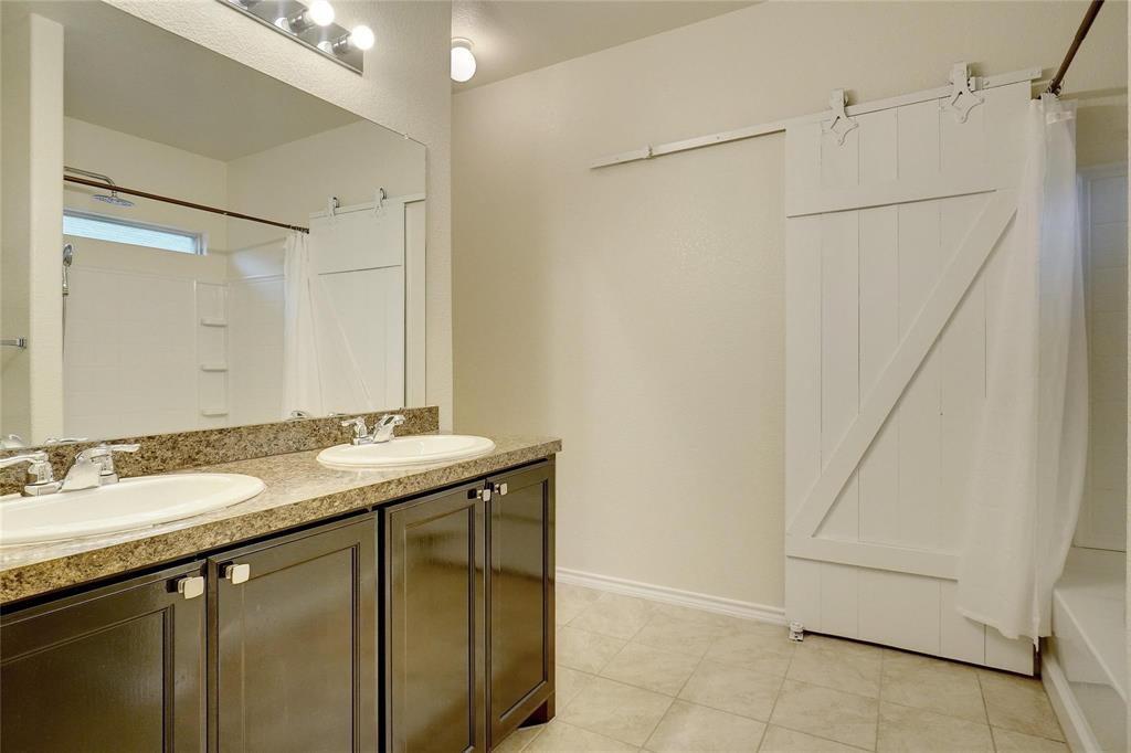 644 River Rock Road Azle, TX 76020 - Photo 20 of 22 Gallery Image 20