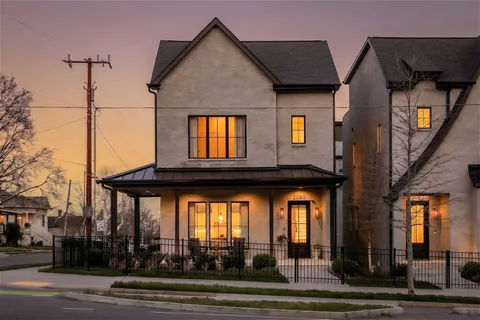 $1,850,000 | 2080 12th Avenue South, Nashville, TN 37204