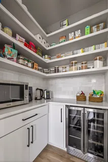 $1,850,000 | 2080 12th Avenue South, Nashville, TN 37204