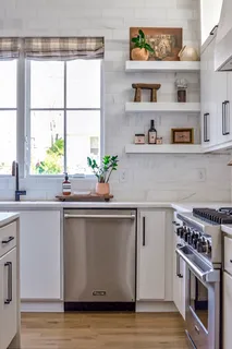 $1,850,000 | 2080 12th Avenue South, Nashville, TN 37204