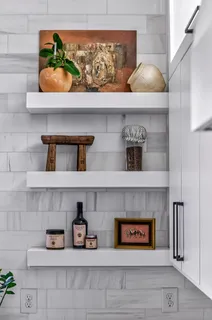 $1,850,000 | 2080 12th Avenue South, Nashville, TN 37204