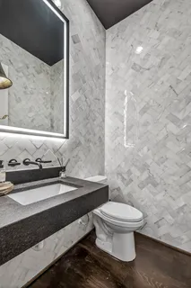 $1,850,000 | 2080 12th Avenue South, Nashville, TN 37204