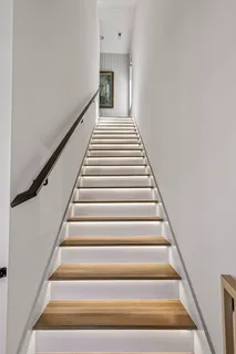 $1,850,000 | 2080 12th Avenue South, Nashville, TN 37204