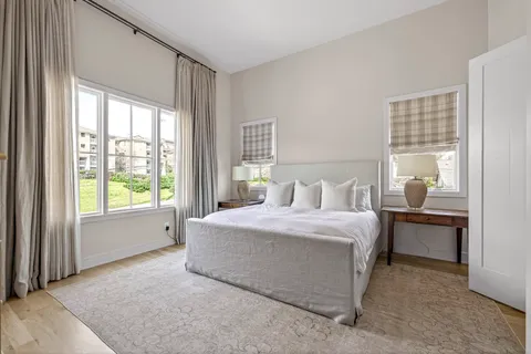 $1,850,000 | 2080 12th Avenue South, Nashville, TN 37204