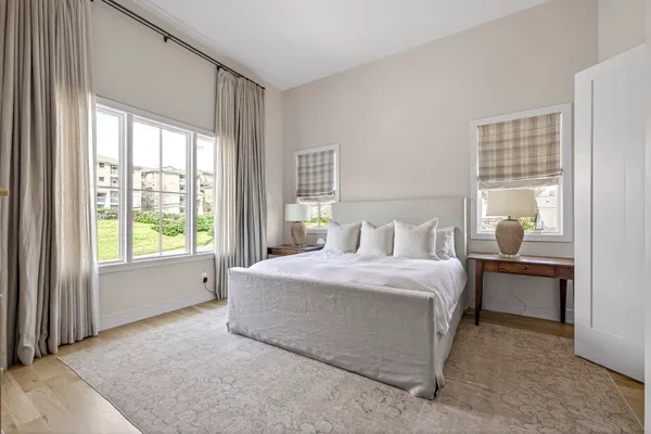 $1,850,000 | 2080 12th Avenue South, Nashville, TN 37204