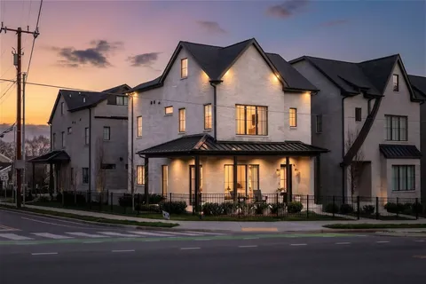 $1,850,000 | 2080 12th Avenue South, Nashville, TN 37204
