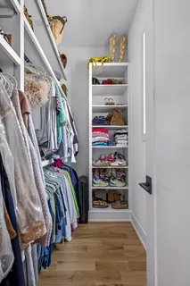 $1,850,000 | 2080 12th Avenue South, Nashville, TN 37204