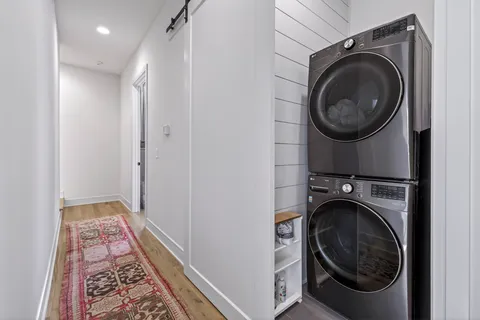 $1,850,000 | 2080 12th Avenue South, Nashville, TN 37204