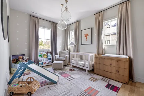 $1,850,000 | 2080 12th Avenue South, Nashville, TN 37204