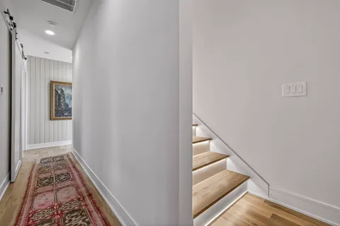 $1,850,000 | 2080 12th Avenue South, Nashville, TN 37204