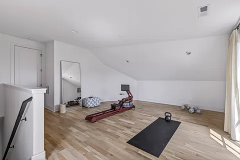 $1,850,000 | 2080 12th Avenue South, Nashville, TN 37204