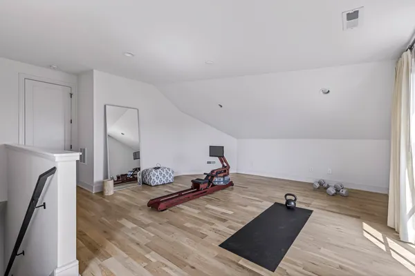 $1,850,000 | 2080 12th Avenue South, Nashville, TN 37204