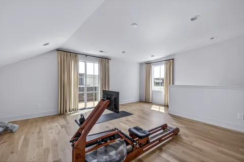 $1,850,000 | 2080 12th Avenue South, Nashville, TN 37204