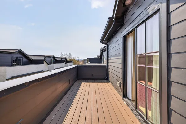 $1,850,000 | 2080 12th Avenue South, Nashville, TN 37204