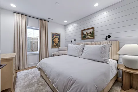 $1,850,000 | 2080 12th Avenue South, Nashville, TN 37204