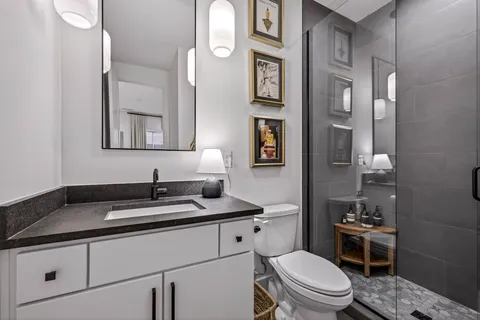 $1,850,000 | 2080 12th Avenue South, Nashville, TN 37204