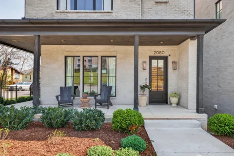 $1,850,000 | 2080 12th Avenue South, Nashville, TN 37204