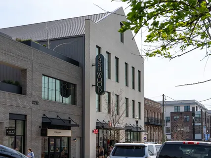 $1,850,000 | 2080 12th Avenue South, Nashville, TN 37204