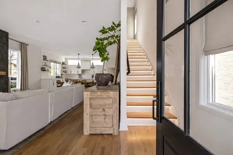 $1,850,000 | 2080 12th Avenue South, Nashville, TN 37204