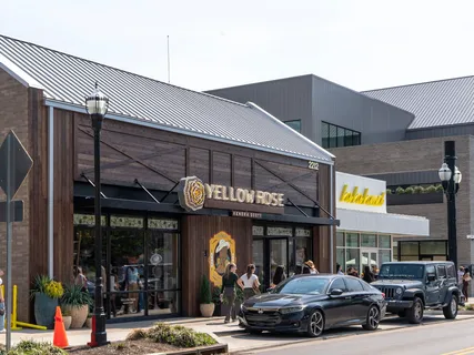 $1,850,000 | 2080 12th Avenue South, Nashville, TN 37204