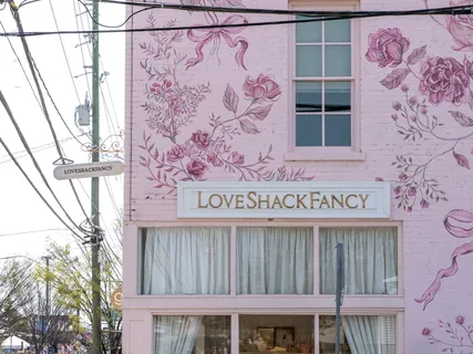 $1,850,000 | 2080 12th Avenue South, Nashville, TN 37204