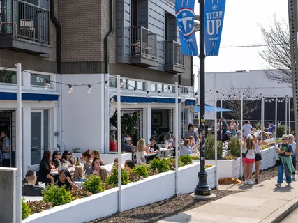 $1,850,000 | 2080 12th Avenue South, Nashville, TN 37204