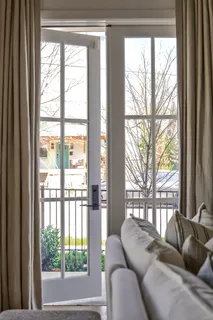 $1,850,000 | 2080 12th Avenue South, Nashville, TN 37204