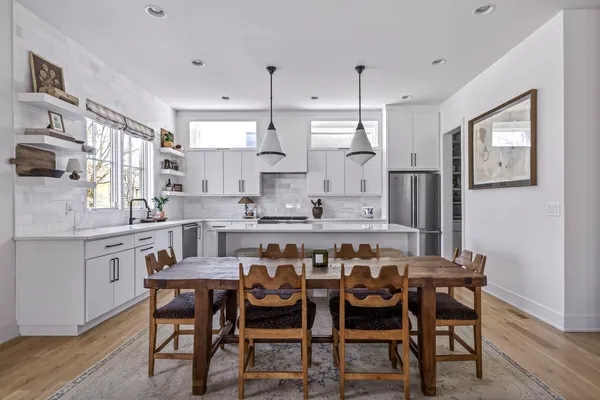 $1,850,000 | 2080 12th Avenue South, Nashville, TN 37204