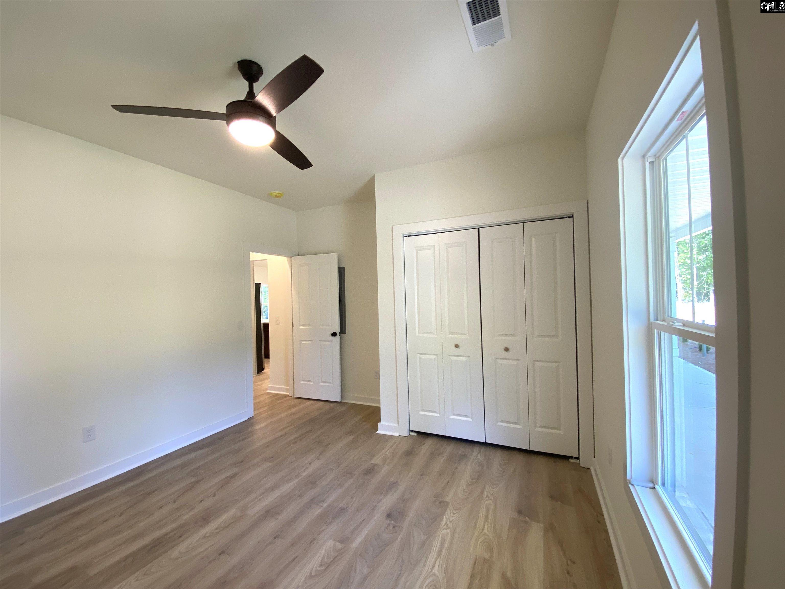 207 Pinetree Leesville, SC 29070 - Photo 13 of 26