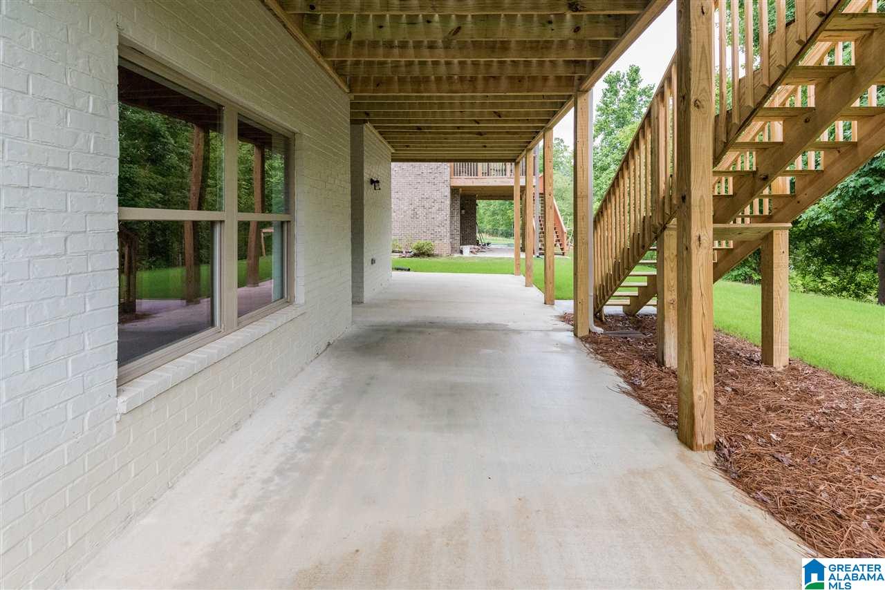 5230 Brookside Pass Birmingham, AL 35244 - Photo 49 of 50