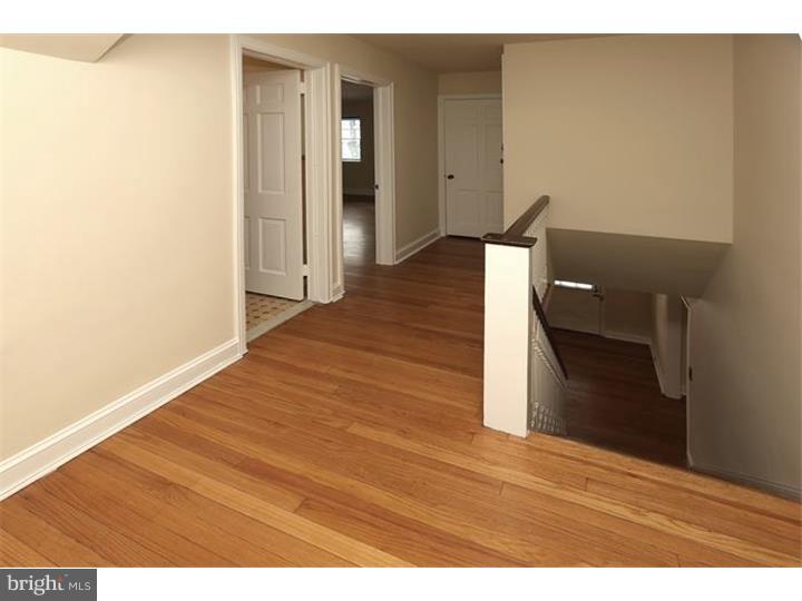 3931 Netherfield Road Philadelphia, PA 19129 - Photo 11 of 24 Gallery Image 11