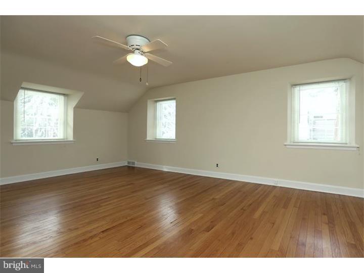 3931 Netherfield Road Philadelphia, PA 19129 - Photo 12 of 24 Master Bedroom