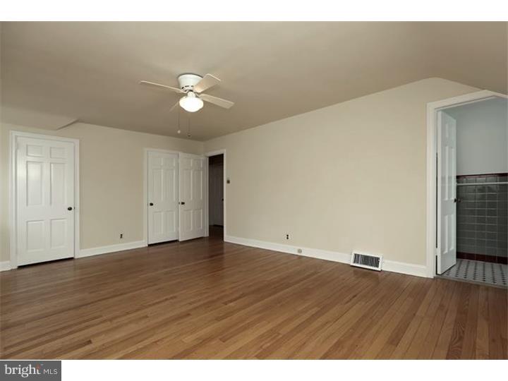 3931 Netherfield Road Philadelphia, PA 19129 - Photo 13 of 24 Master Bedroom
